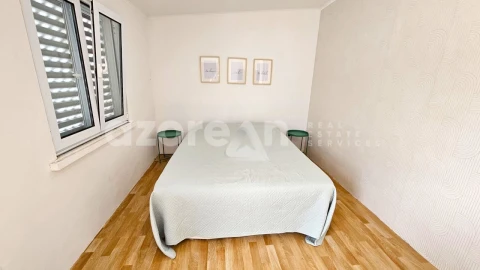 Moradia T5 para Venda em Ribeira Grande (Conceição)