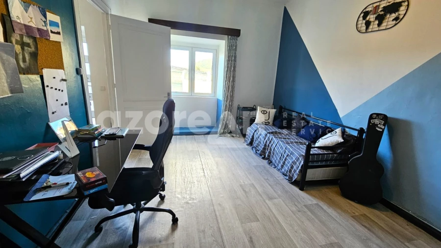 Moradia T5 para Venda em Ribeira Grande (Conceição) Foto 6