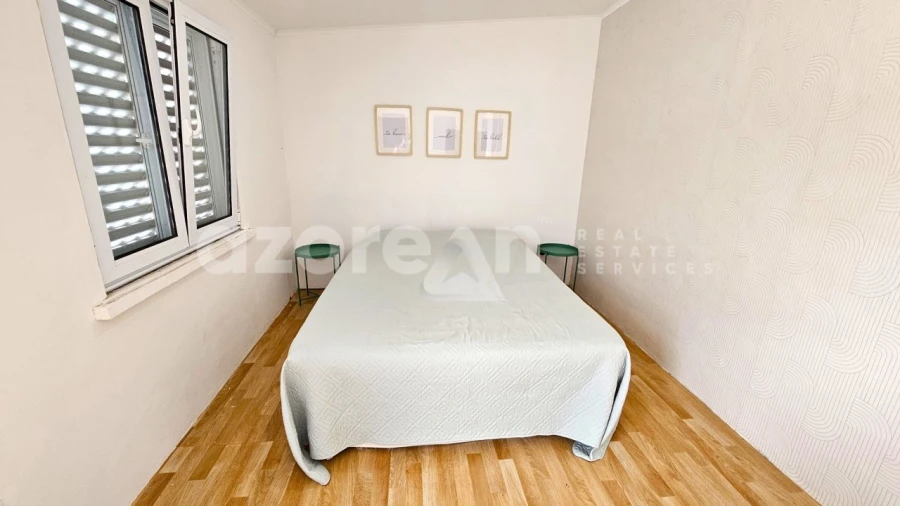 Moradia T5 para Venda em Ribeira Grande (Conceição) Foto 19