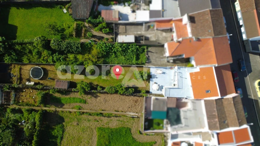 Moradia T5 para Venda em Ribeira Grande (Conceição) Foto 24