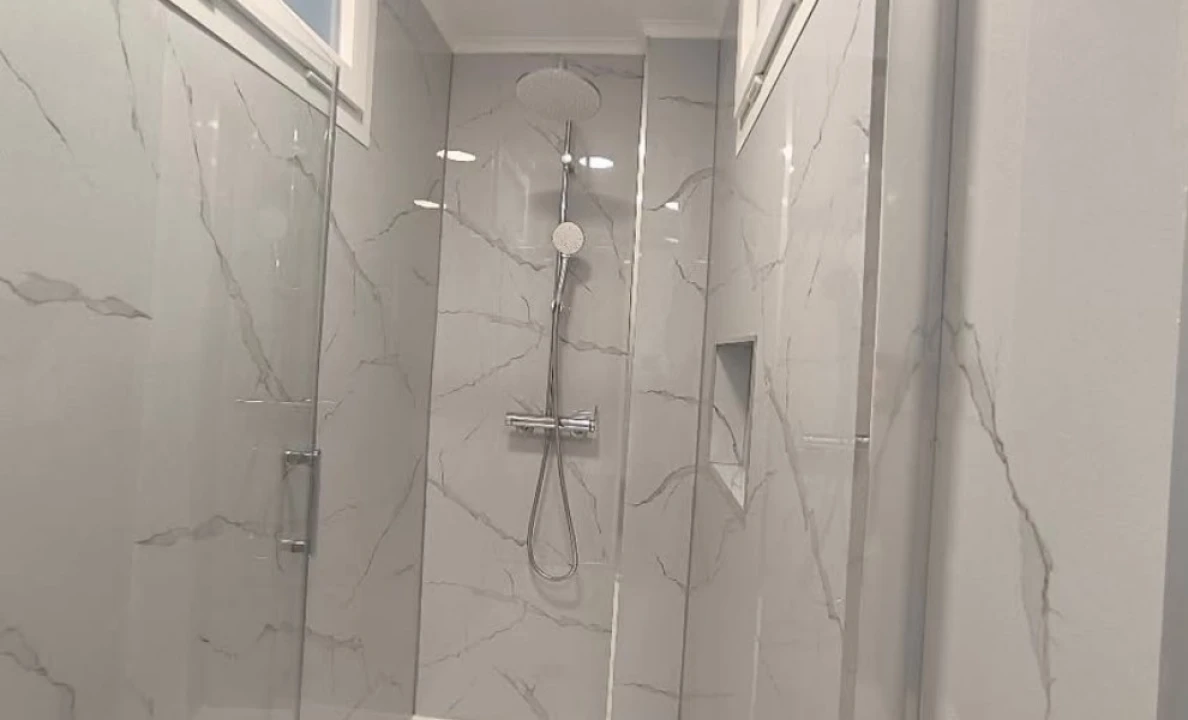 Apartamento T2 para Venda em Oeiras e São Julião da Barra, Paço de Arcos e Caxias Foto 5