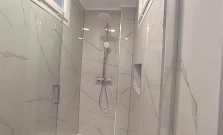 Apartamento T2 para Venda em Oeiras e São Julião da Barra, Paço de Arcos e Caxias