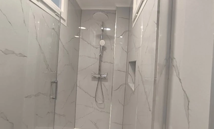 Apartamento T2 para Venda em Oeiras e São Julião da Barra, Paço de Arcos e Caxias Foto 5