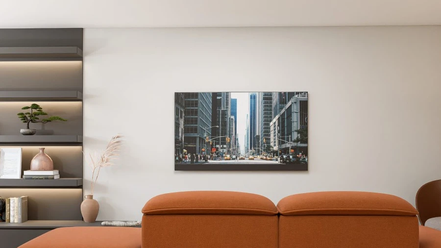 Apartamento T3 para Venda em Bougado (São Martinho e Santiago)