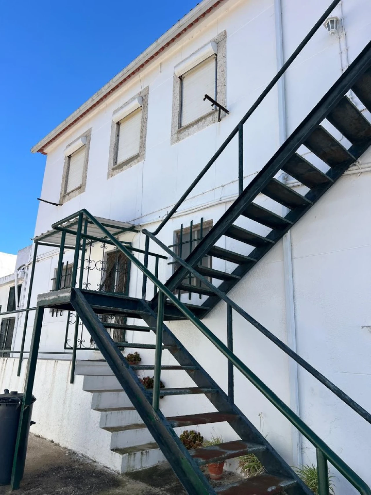 Quinta para Venda em Enxara do Bispo, Gradil e Vila Franca do Rosário Foto 52
