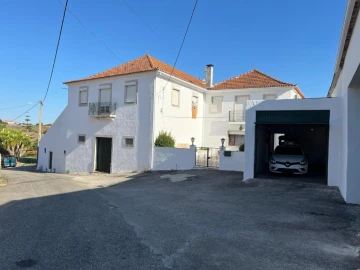 Quinta para Venda em Enxara do Bispo, Gradil e Vila Franca do Rosário