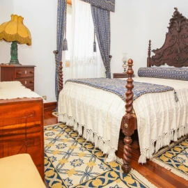 Quinta para Venda em Enxara do Bispo, Gradil e Vila Franca do Rosário