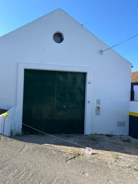 Quinta para Venda em Enxara do Bispo, Gradil e Vila Franca do Rosário