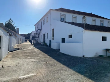 Quinta para Venda em Enxara do Bispo, Gradil e Vila Franca do Rosário