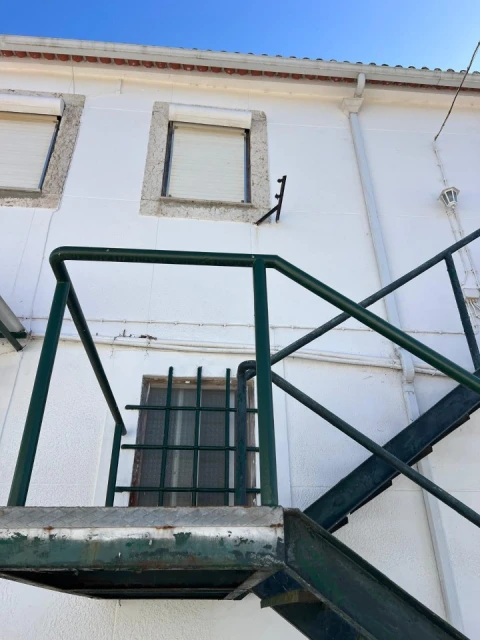Quinta para Venda em Enxara do Bispo, Gradil e Vila Franca do Rosário