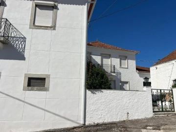 Quinta para Venda em Enxara do Bispo, Gradil e Vila Franca do Rosário
