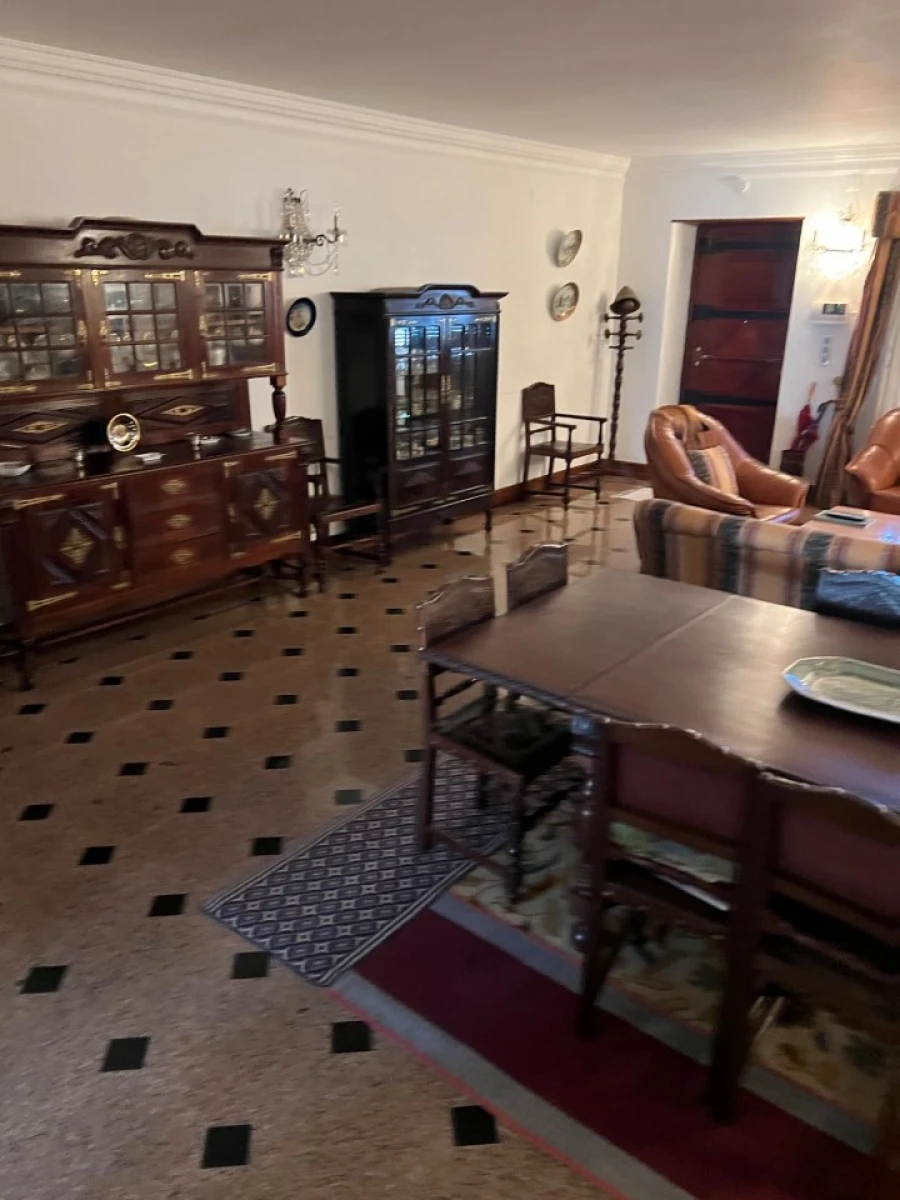Quinta para Venda em Enxara do Bispo, Gradil e Vila Franca do Rosário Foto 35