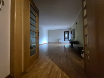 Apartamento T2 para Venda em Vila Franca de Xira