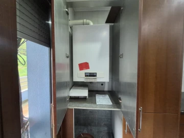 Apartamento T2 para Venda em Vila Franca de Xira