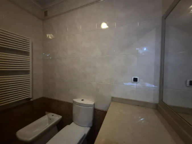 Apartamento T2 para Venda em Vila Franca de Xira Foto 18