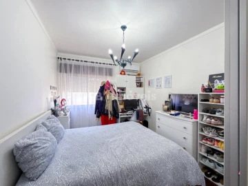 Apartamento T3 para Venda em São João Baptista