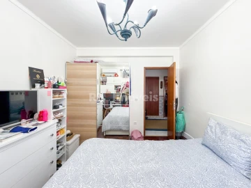 Apartamento T3 para Venda em São João Baptista