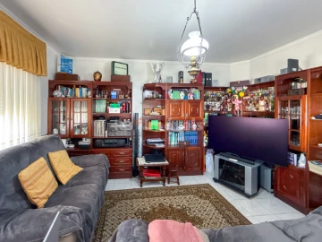 Apartamento T3 para Venda em São João Baptista