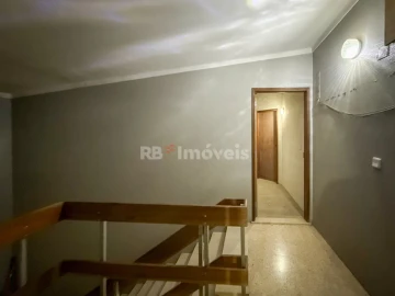 Apartamento T3 para Venda em São João Baptista