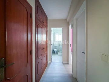 Apartamento T3 para Venda em Nossa Sra de Fatima