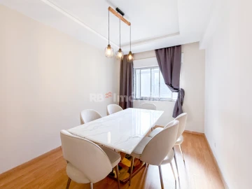 Apartamento T3 para Venda em Nossa Sra de Fatima