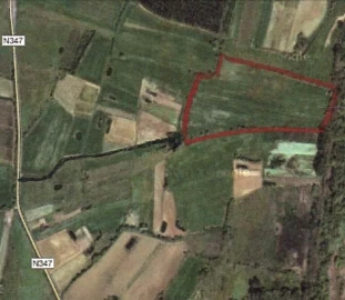 Terreno para Venda em Montemor-O-Velho e Gatões