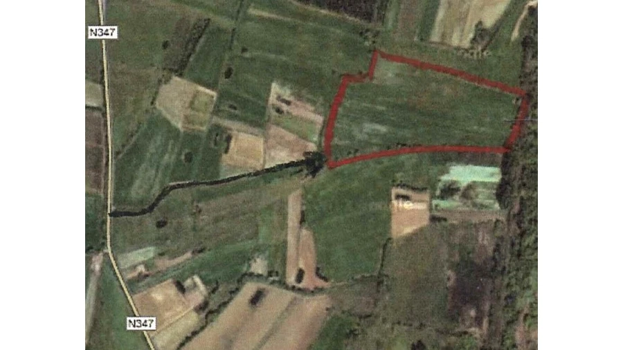 Terreno para Venda em Montemor-O-Velho e Gatões