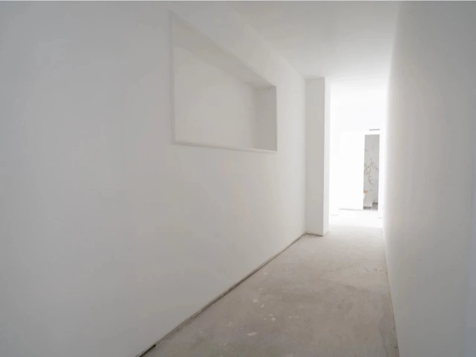 Apartamento T3 para Venda em Alcobaça e Vestiaria Foto 6