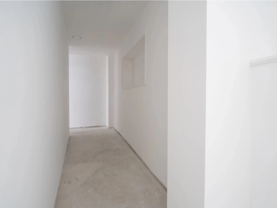 Apartamento T3 para Venda em Alcobaça e Vestiaria Foto 8