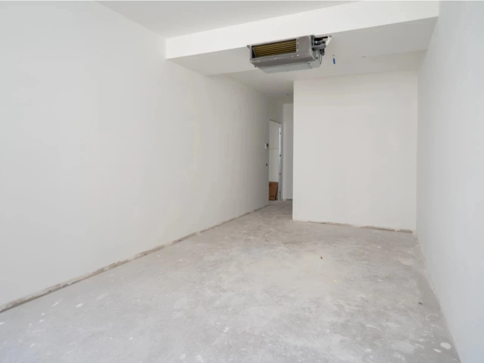 Apartamento T3 para Venda em Alcobaça e Vestiaria Foto 13