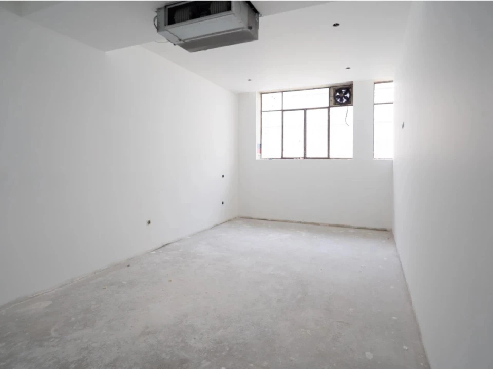 Apartamento T3 para Venda em Alcobaça e Vestiaria Foto 14