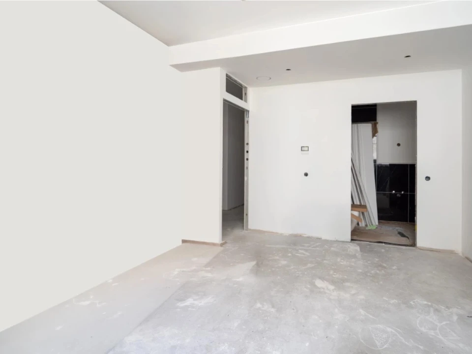 Apartamento T3 para Venda em Alcobaça e Vestiaria Foto 18