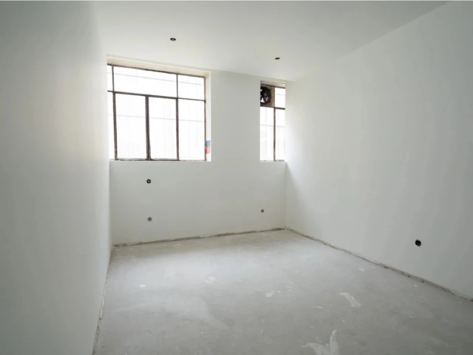 Apartamento T3 para Venda em Alcobaça e Vestiaria Foto 20