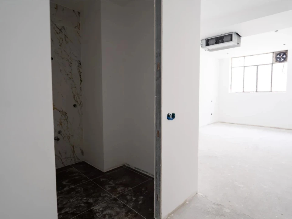 Apartamento T3 para Venda em Alcobaça e Vestiaria Foto 10