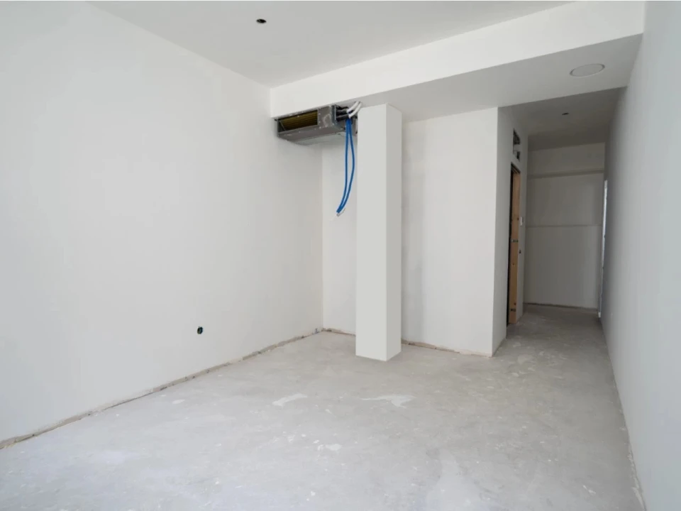 Apartamento T3 para Venda em Alcobaça e Vestiaria Foto 11
