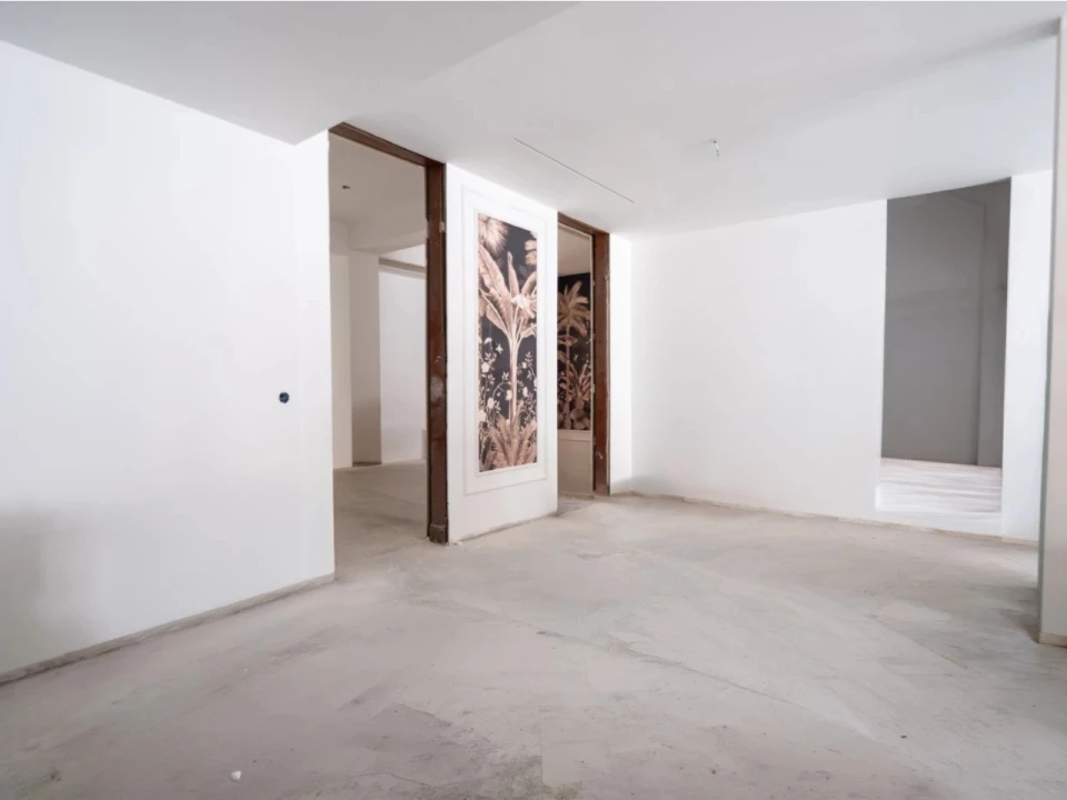 Apartamento T3 para Venda em Alcobaça e Vestiaria Foto 3