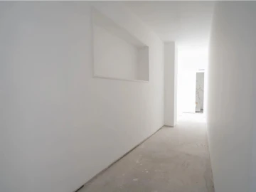 Apartamento T3 para Venda em Alcobaça e Vestiaria