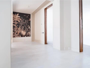 Apartamento T3 para Venda em Alcobaça e Vestiaria