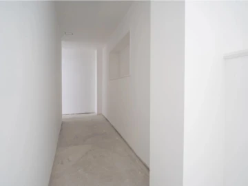 Apartamento T3 para Venda em Alcobaça e Vestiaria