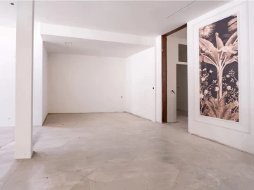 Apartamento T3 para Venda em Alcobaça e Vestiaria