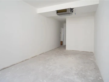 Apartamento T3 para Venda em Alcobaça e Vestiaria