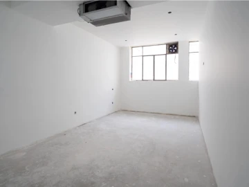 Apartamento T3 para Venda em Alcobaça e Vestiaria