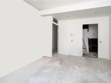 Apartamento T3 para Venda em Alcobaça e Vestiaria