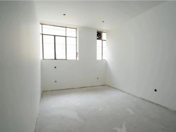 Apartamento T3 para Venda em Alcobaça e Vestiaria