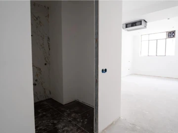 Apartamento T3 para Venda em Alcobaça e Vestiaria