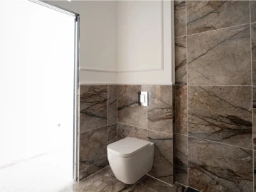 Apartamento T3 para Venda em Alcobaça e Vestiaria