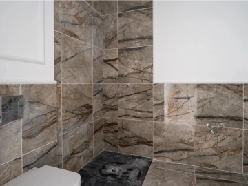 Apartamento T3 para Venda em Alcobaça e Vestiaria