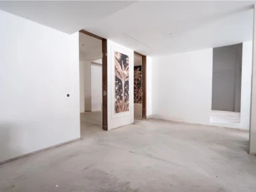 Apartamento T3 para Venda em Alcobaça e Vestiaria