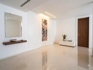 Apartamento T3 para Venda em Alcobaça e Vestiaria