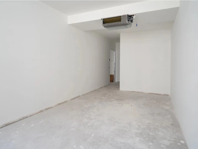 Apartamento T3 para Venda em Alcobaça e Vestiaria Foto 13